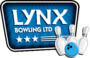 Lynx Logo